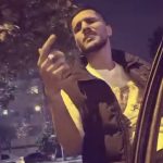 دانلود آهنگ جدید Eyecho گم کردیو